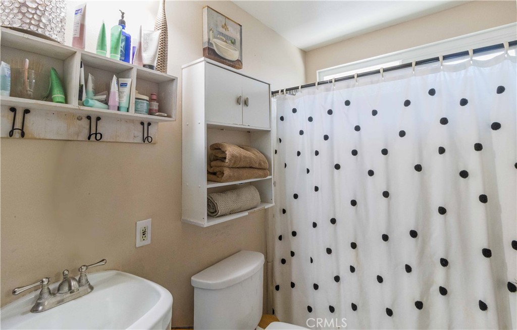 3176 E Palm #65 Property Photo 28