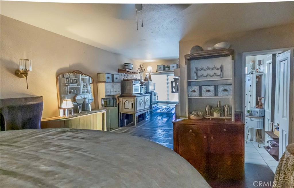 3176 E Palm #65 Property Photo 30