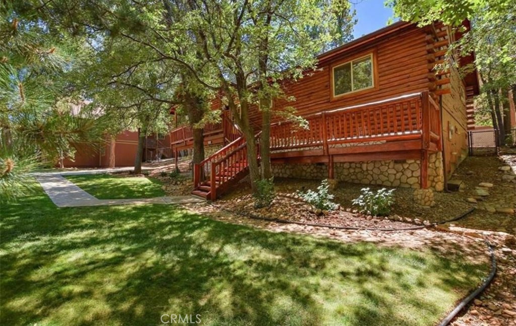 1793 Columbine Drive Property Photo 3