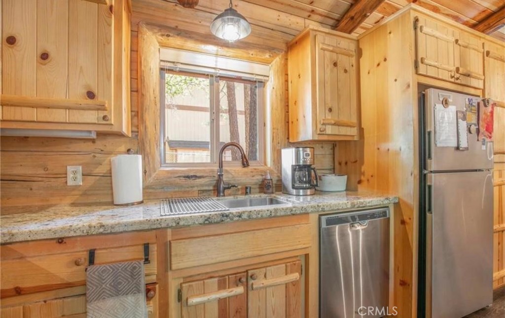 1793 Columbine Drive Property Photo 14
