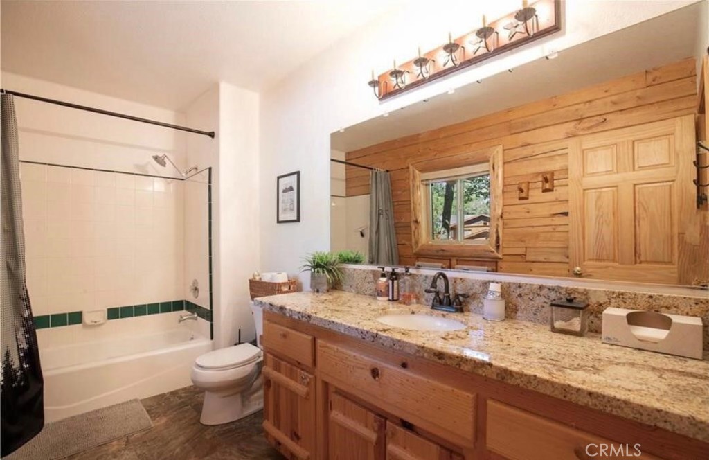 1793 Columbine Drive Property Photo 18