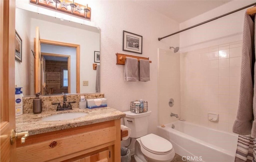 1793 Columbine Drive Property Photo 22