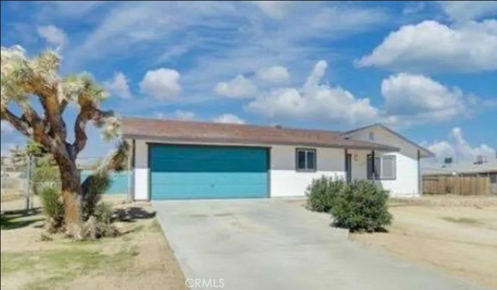 3800 Ruidosa Property Photo 1