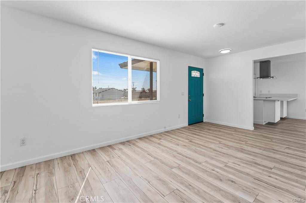 3800 Ruidosa Property Photo 2