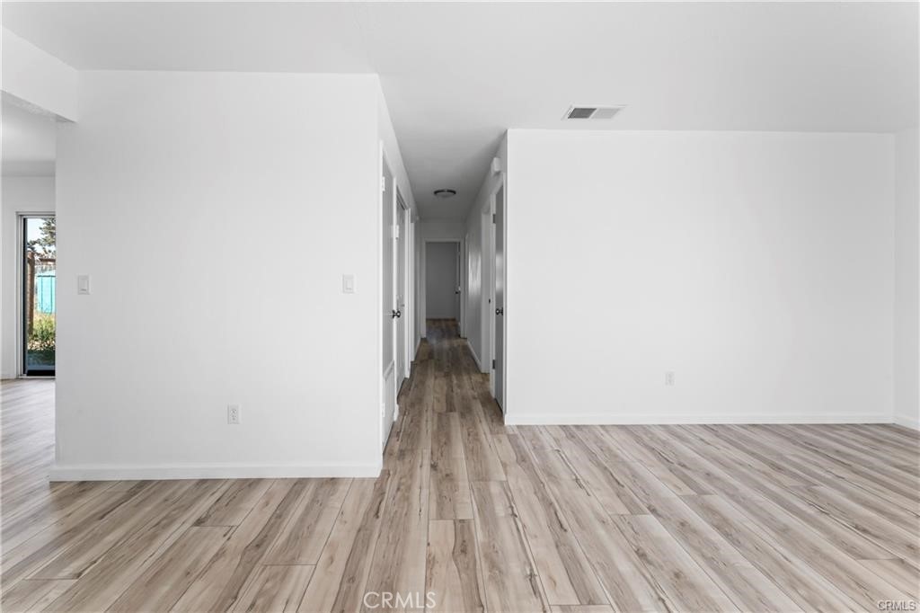 3800 Ruidosa Property Photo 3