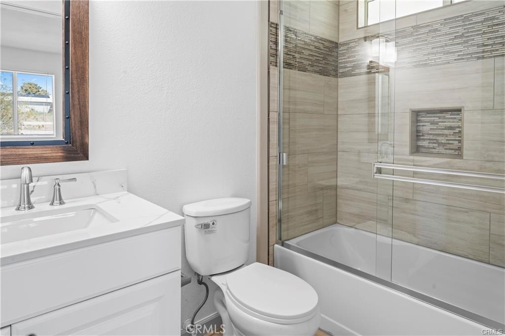 3800 Ruidosa Property Photo 9