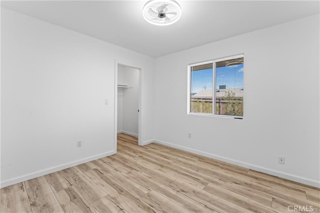 3800 Ruidosa Property Photo 10