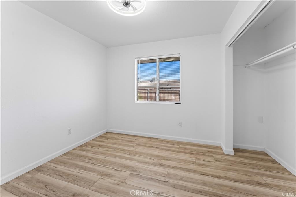 3800 Ruidosa Property Photo 11