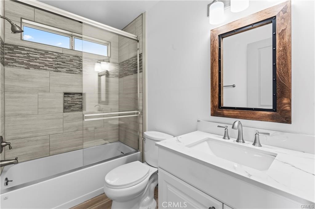 3800 Ruidosa Property Photo 12