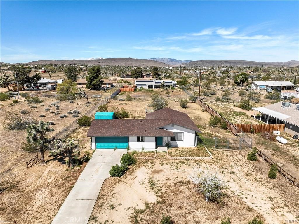 3800 Ruidosa Property Photo 14