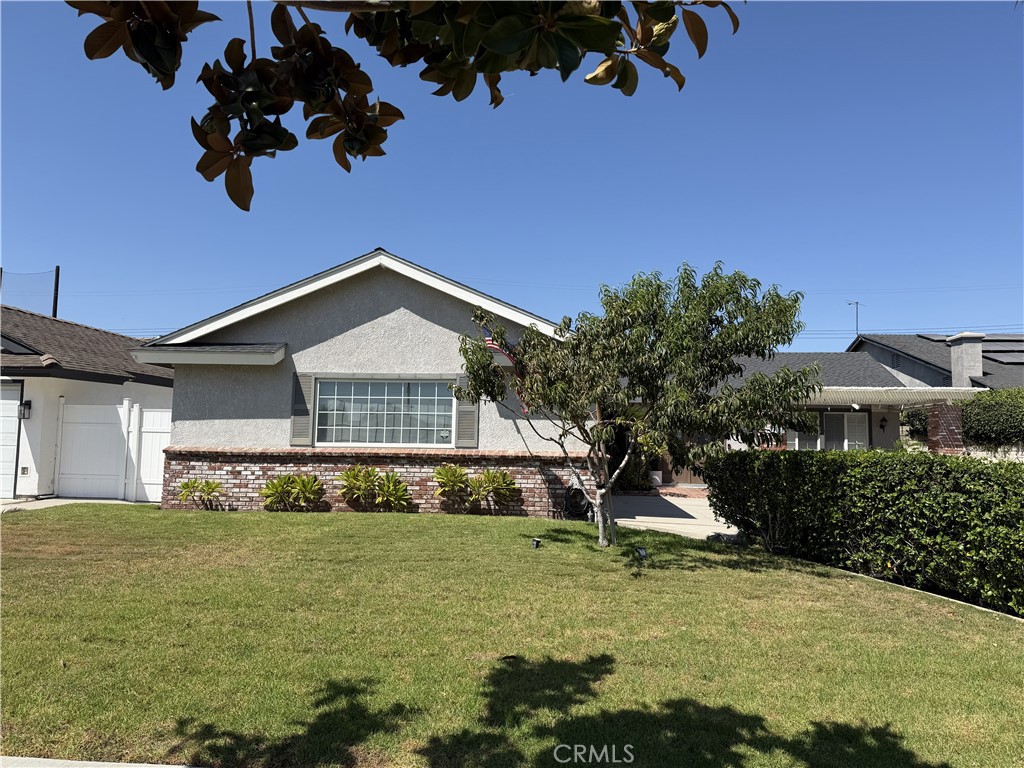 5253 E Woodwind Property Photo