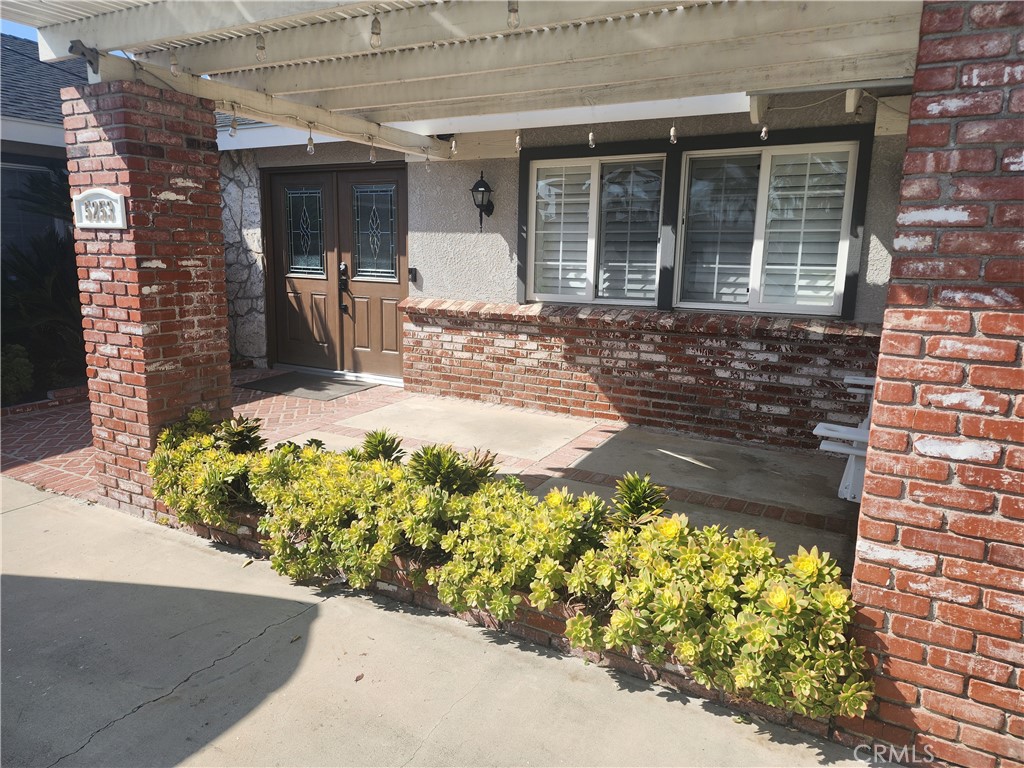 5253 E Woodwind Property Photo 7