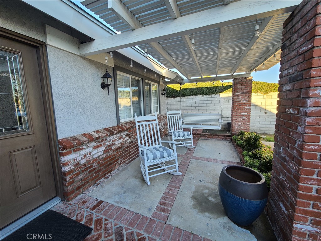 5253 E Woodwind Property Photo 8