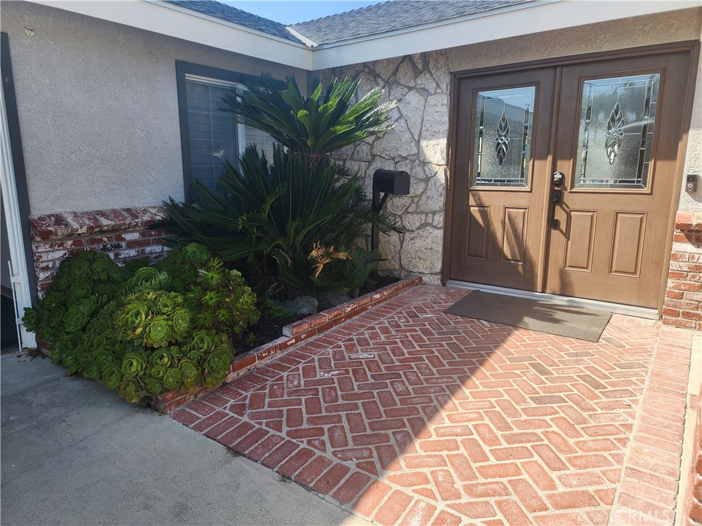 5253 E Woodwind Property Photo 10