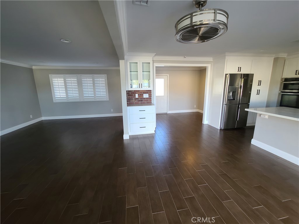 5253 E Woodwind Property Photo 14