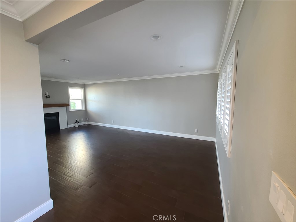 5253 E Woodwind Property Photo 17