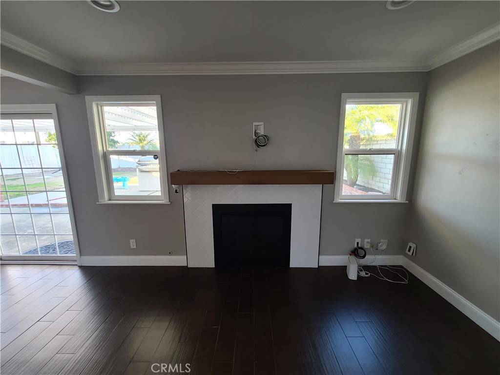 5253 E Woodwind Property Photo 18