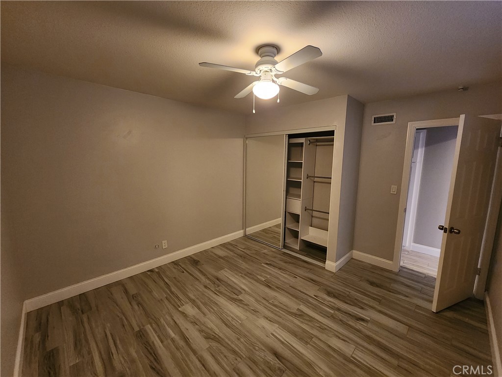 5253 E Woodwind Property Photo 31