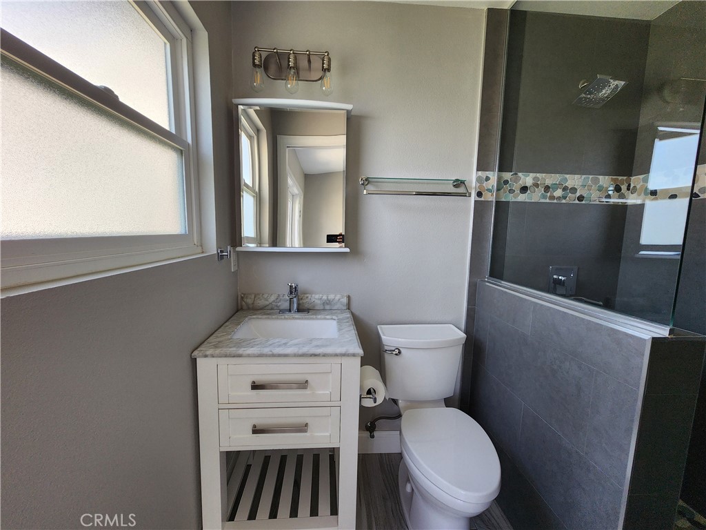 5253 E Woodwind Property Photo 36