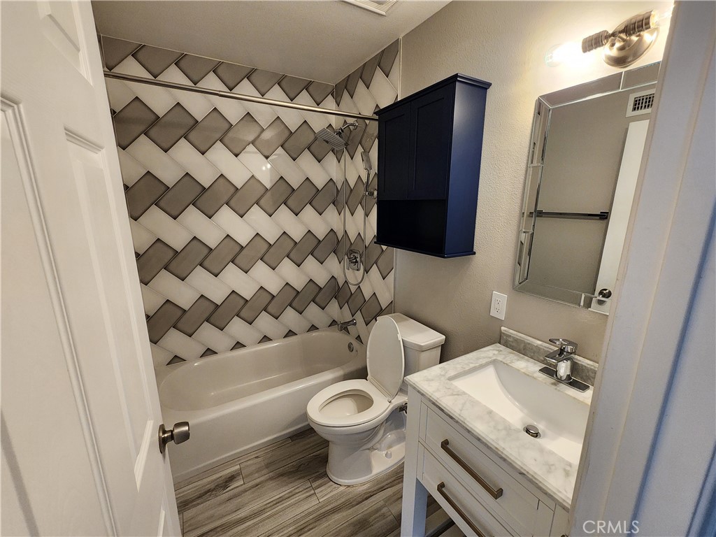 5253 E Woodwind Property Photo 40