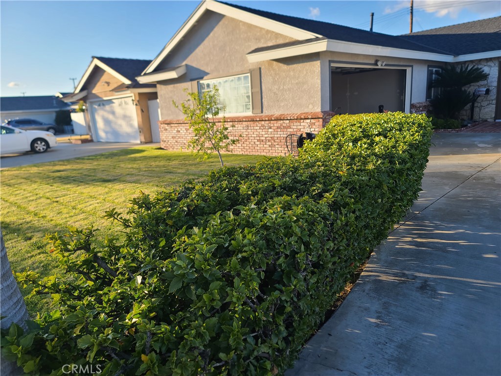 5253 E Woodwind Property Photo 47