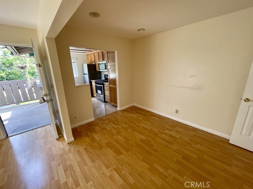 32 Echo Run Property Photo 2