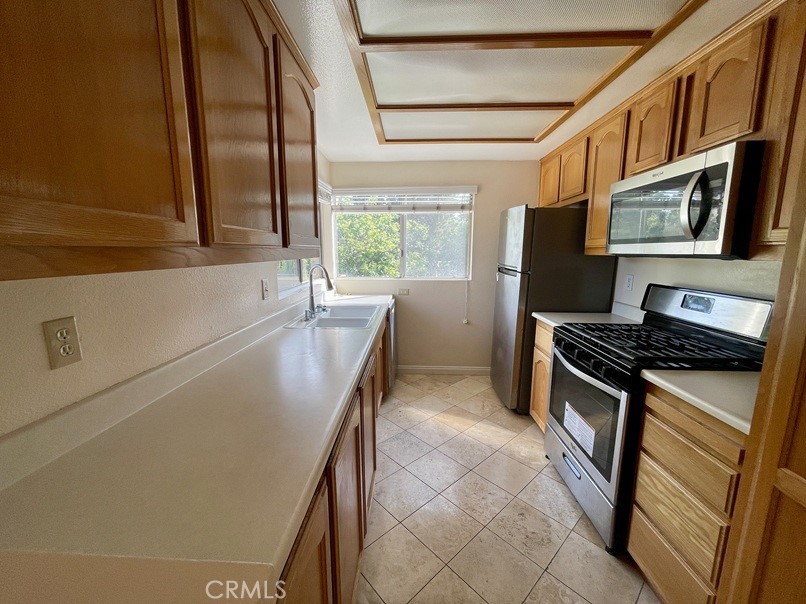 32 Echo Run Property Photo 4