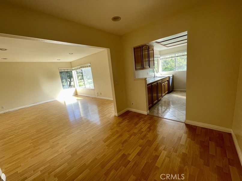 32 Echo Run Property Photo 5