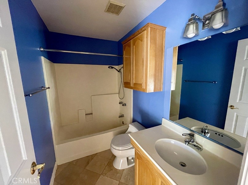 32 Echo Run Property Photo 6