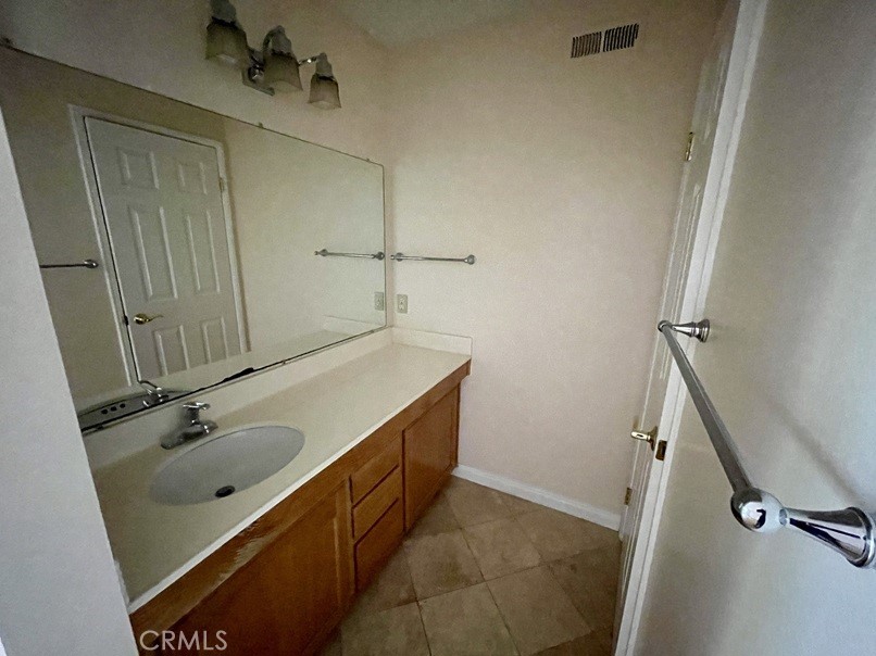 32 Echo Run Property Photo 10