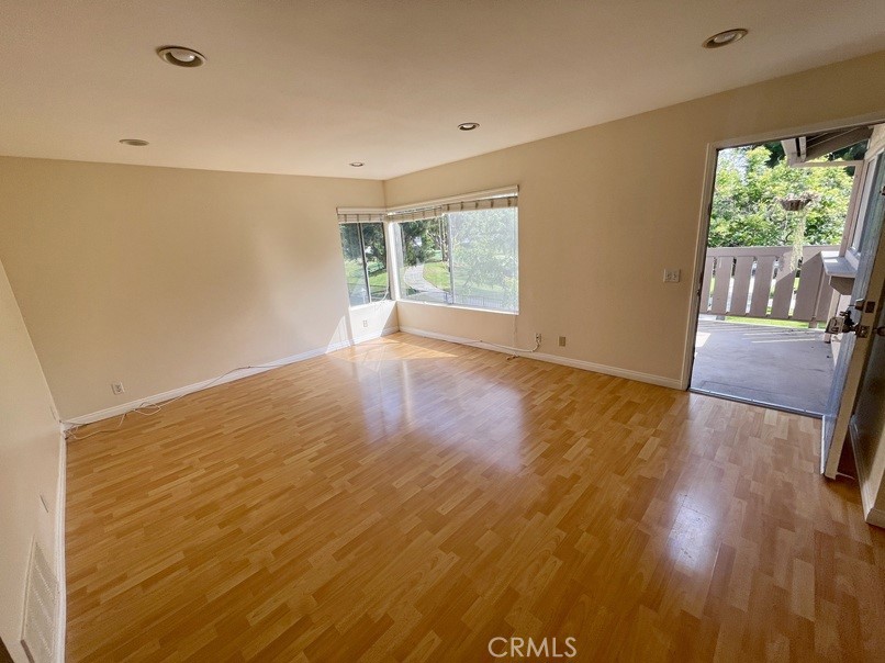 32 Echo Run Property Photo 11