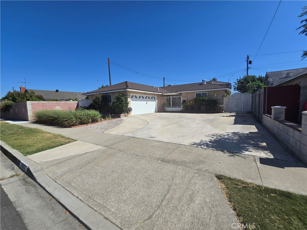 9802 Kern Avenue Property Photo 1