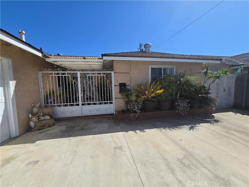 9802 Kern Avenue Property Photo 3