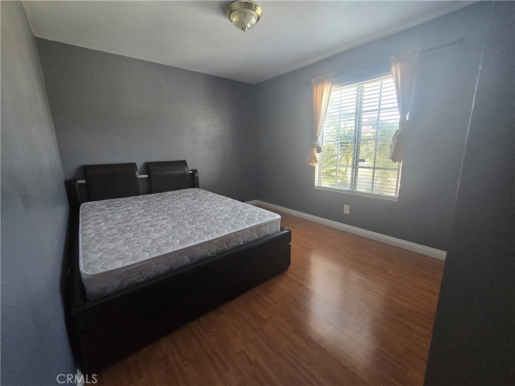 9802 Kern Avenue Property Photo 14