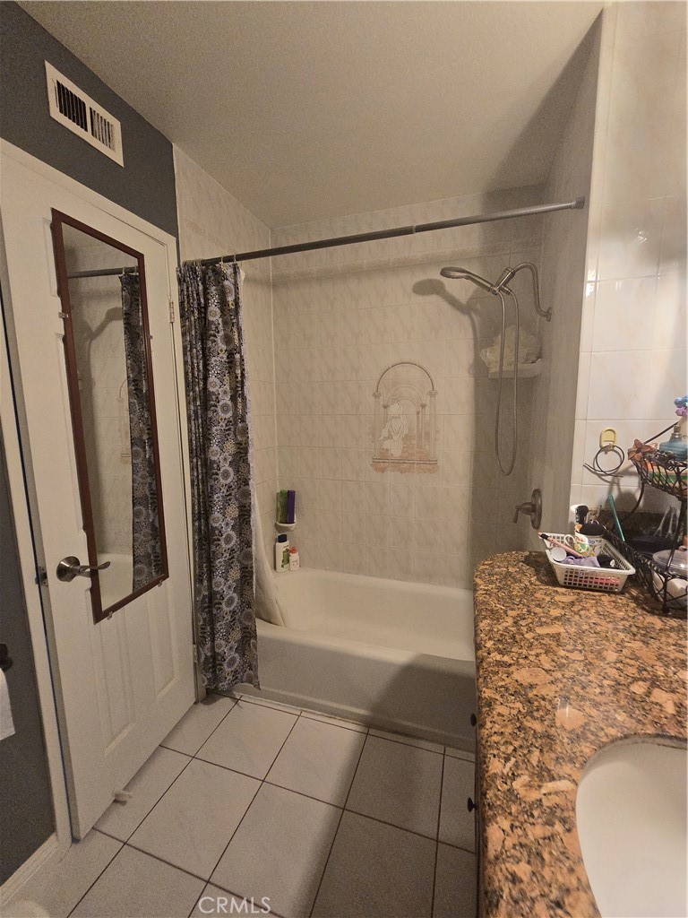 9802 Kern Avenue Property Photo 18