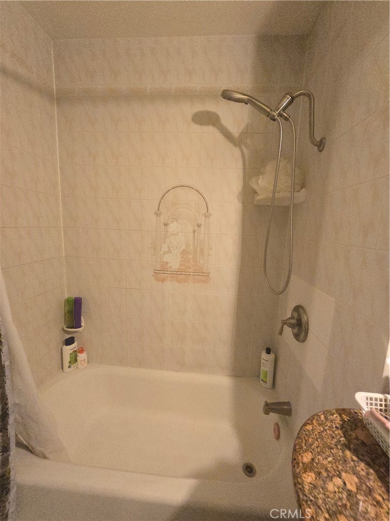 9802 Kern Avenue Property Photo 19