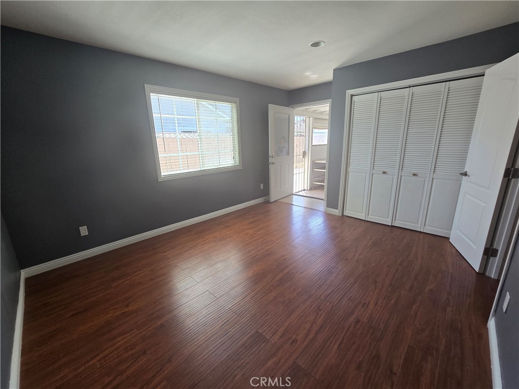 9802 Kern Avenue Property Photo 20