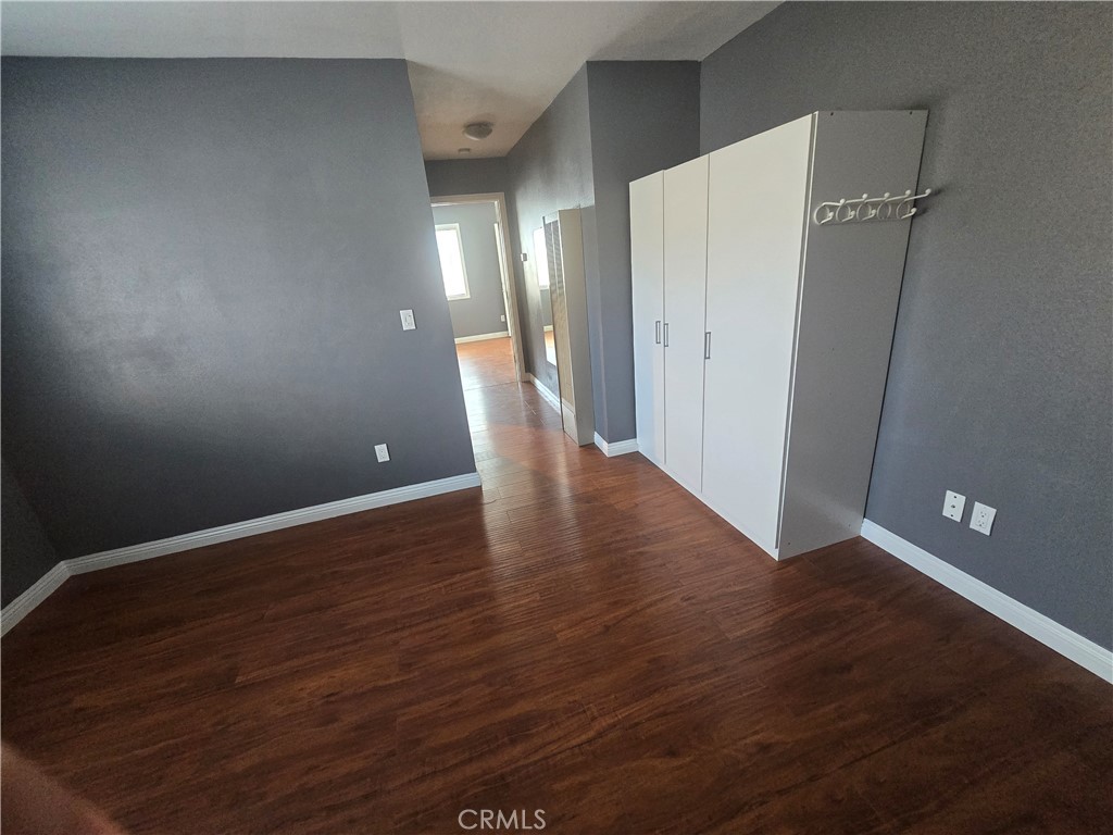 9802 Kern Avenue Property Photo 21