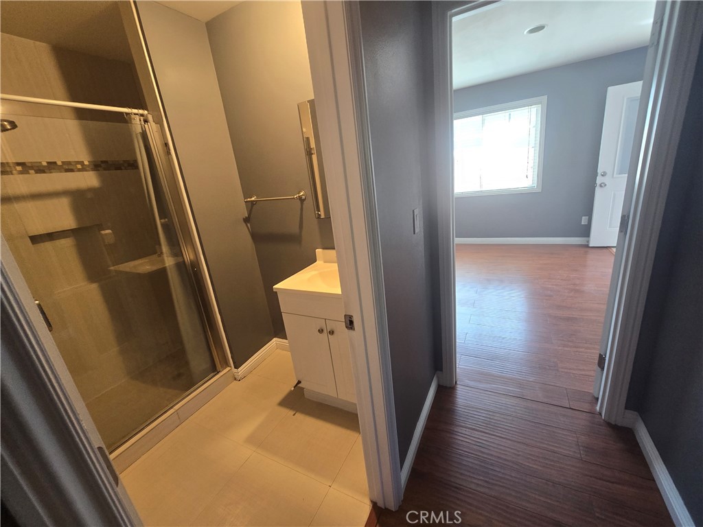 9802 Kern Avenue Property Photo 22