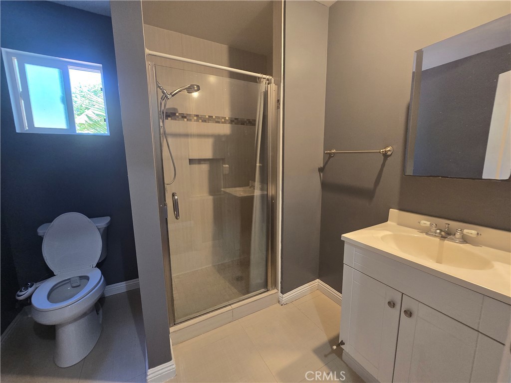 9802 Kern Avenue Property Photo 23