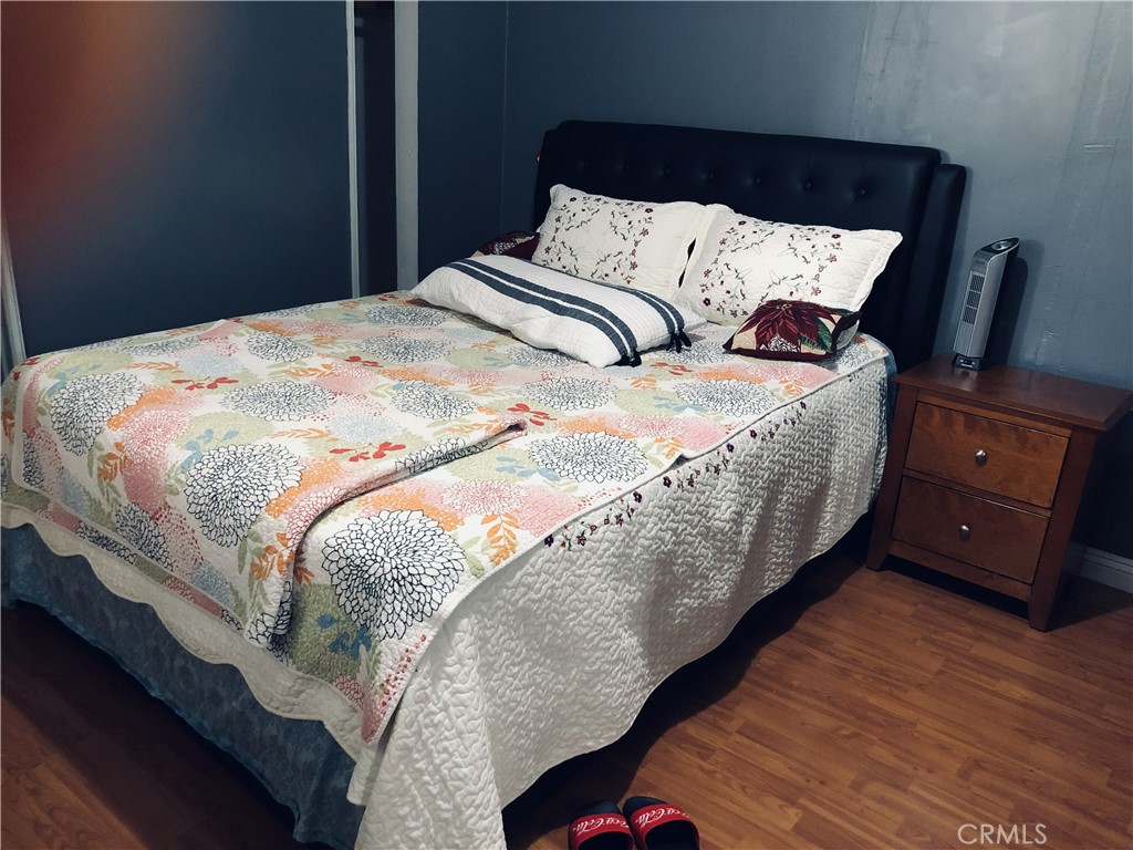 9802 Kern Avenue Property Photo 24