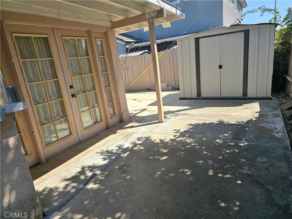 9802 Kern Avenue Property Photo 31