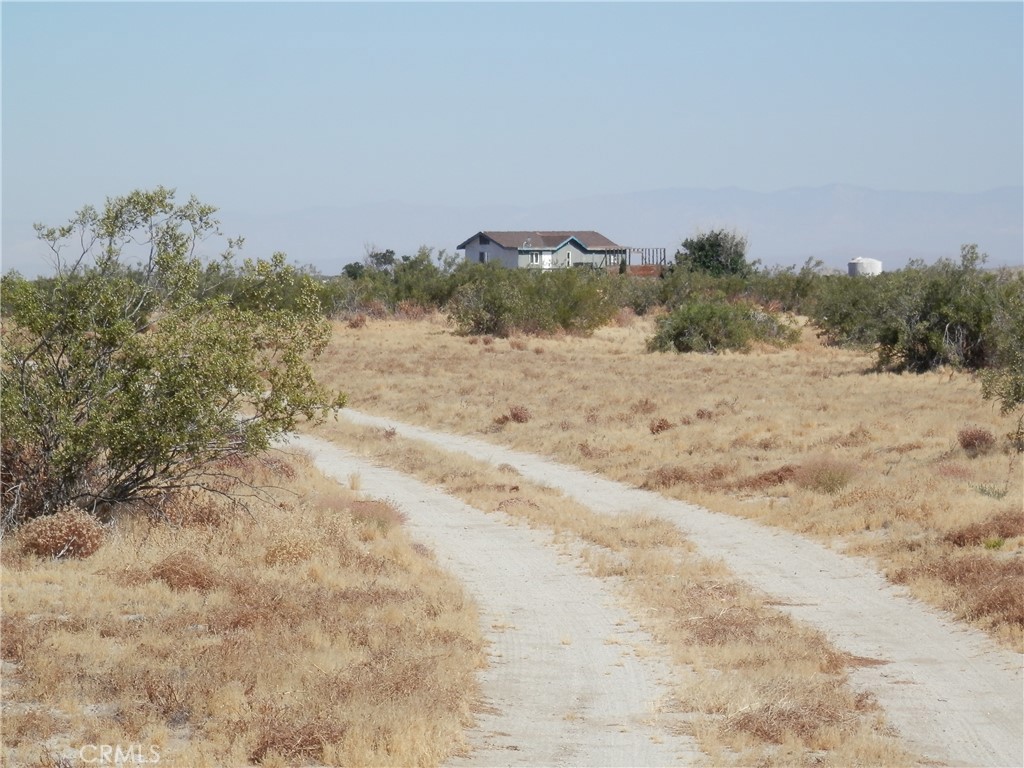 0 Gaceta Avenue Property Photo 1