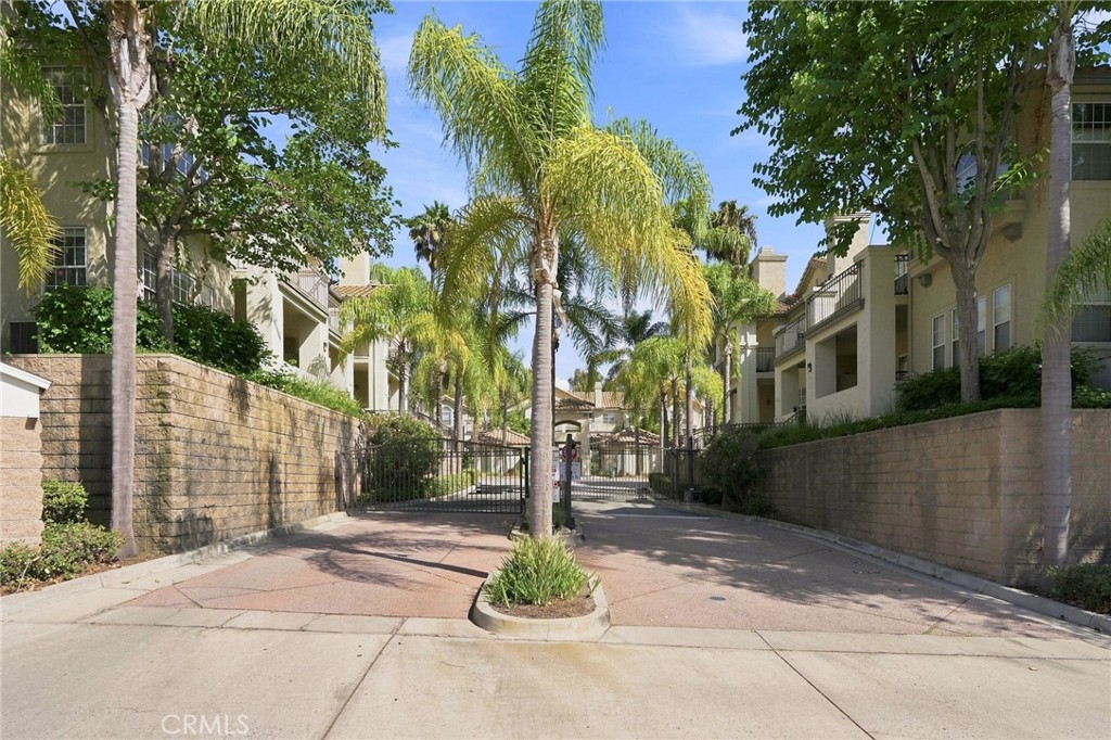 15044 Ocaso Property Photo 1