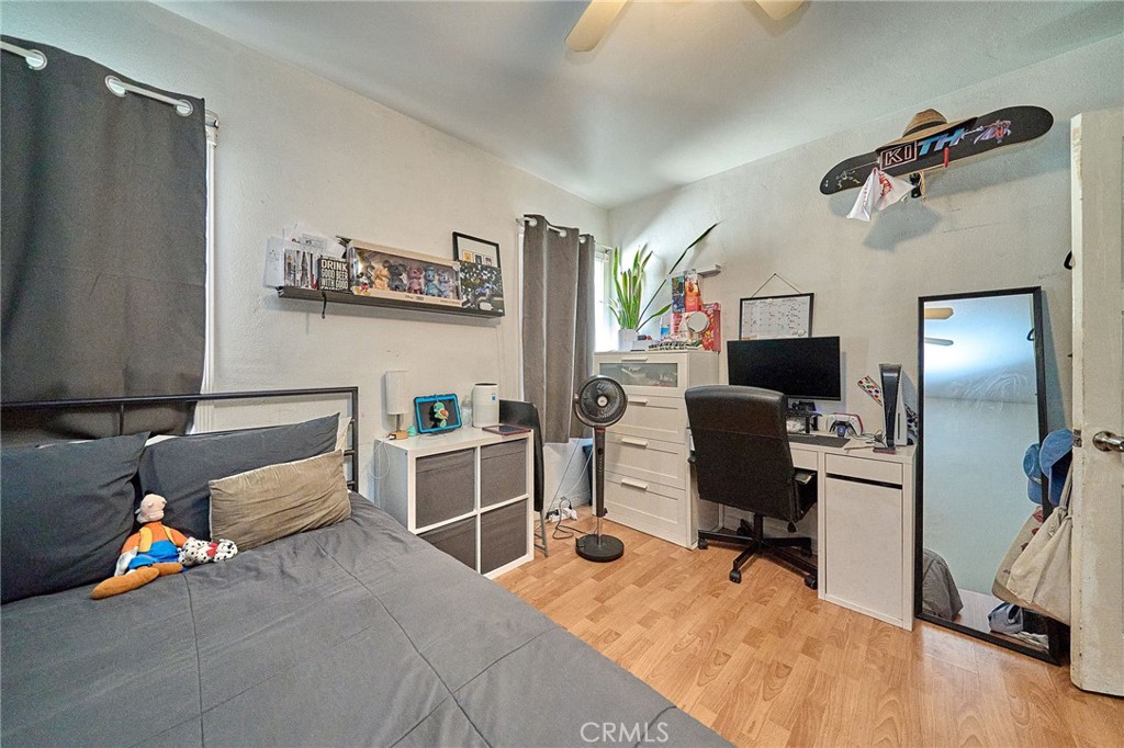 1390 W 33rd Street Property Photo 17