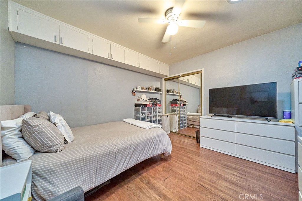 1390 W 33rd Street Property Photo 18
