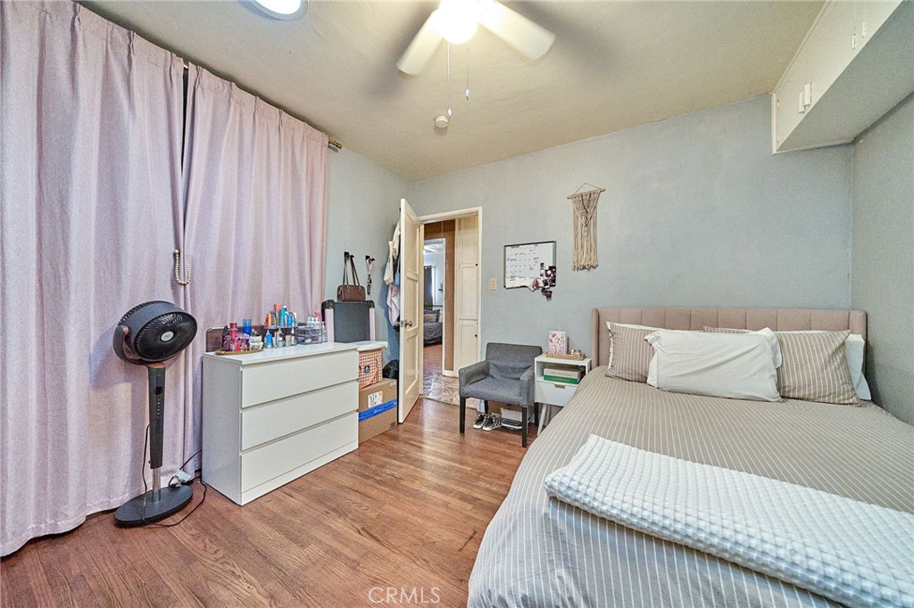 1390 W 33rd Street Property Photo 19