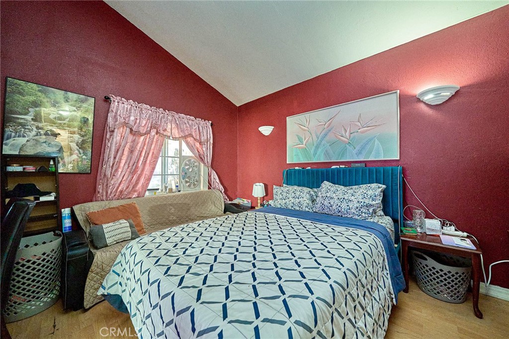 1390 W 33rd Street Property Photo 26