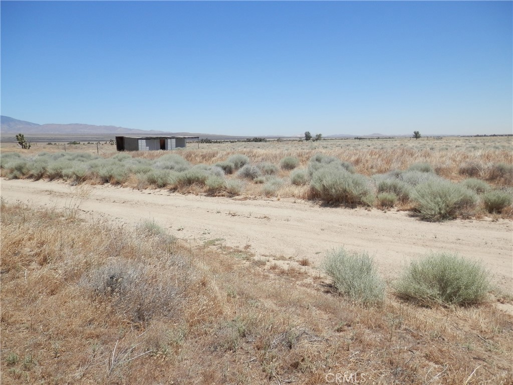 0 B12 Avenue Property Photo 1