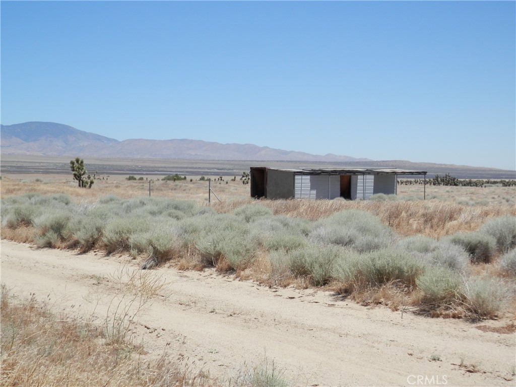 0 B12 Avenue Property Photo 4